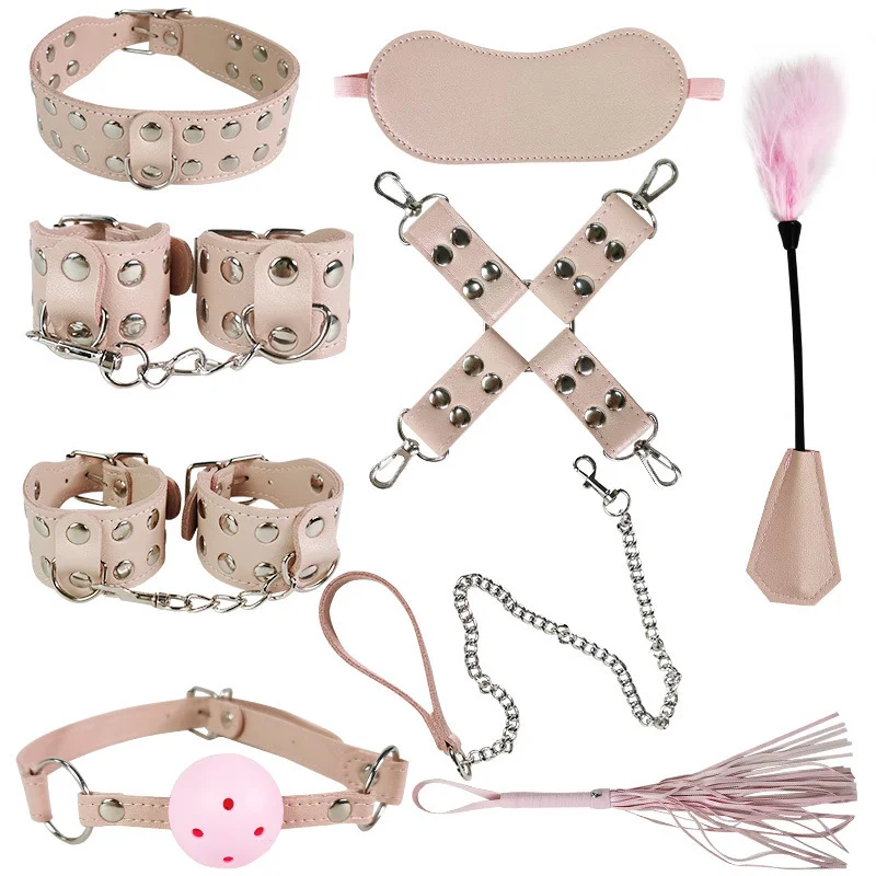 Түскі асқа арналған секс БДСМ