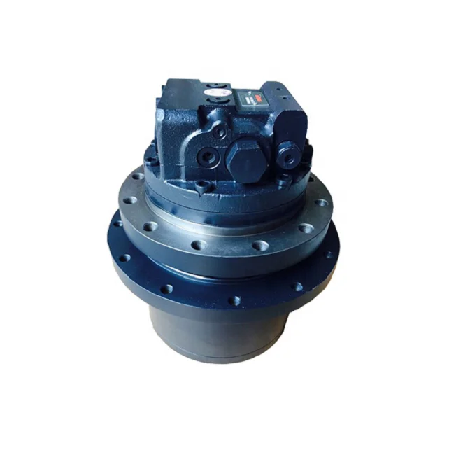 Ex1 Ex100 Ex100 3 Hydraulic Travel Device Motor Final Drive View Ex1 Ex100 Ex100 3 Hydraulic Travel Device Product Details From Jining Digging Commerce Co Ltd On Alibaba Com