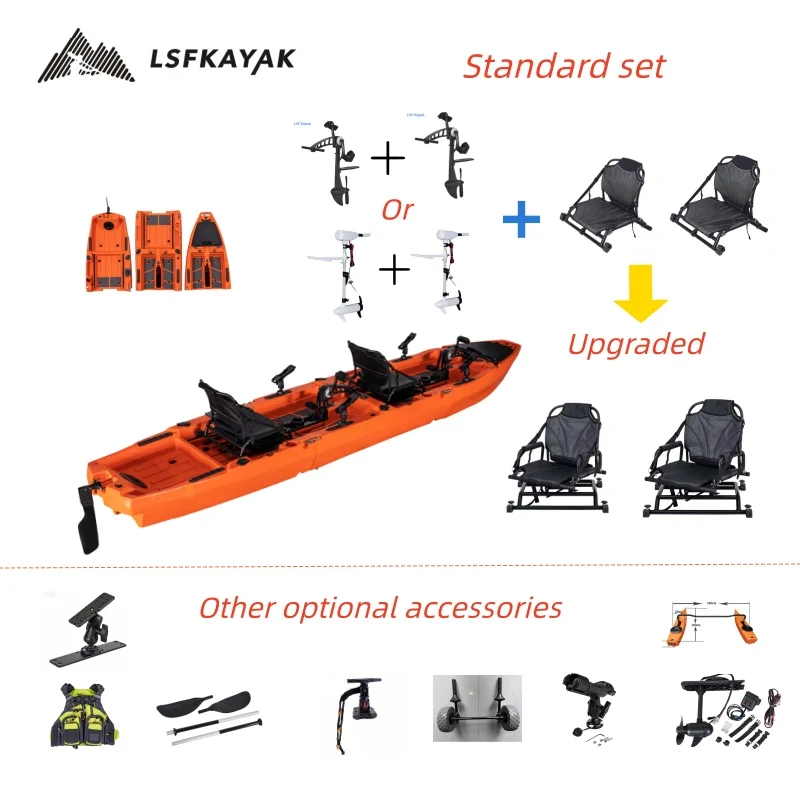 best tackle box for walleye fishing Catch Co Mystery Pro Kit (6-7 Items) Custom AR Worm! 20 terminal Size:CLTW80H The Mystery Tackle Box