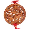 30cm Pisces Pendant (Boxed)