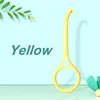 Amarillo
