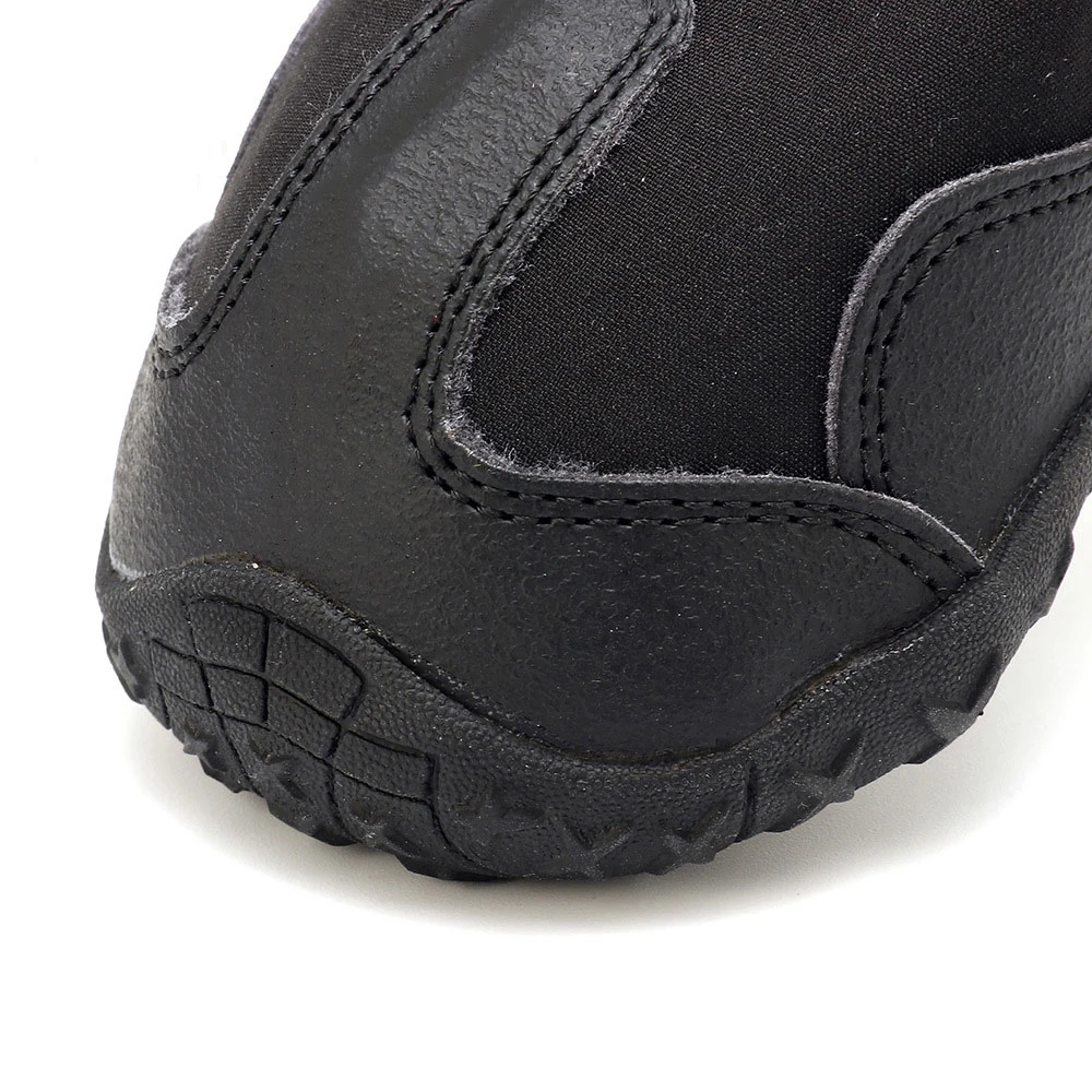 Qbellpet Hot Selling Outdoor Warm Reflective Non Slip Pet Waterproof