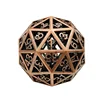 Cobre D60