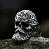 Argent