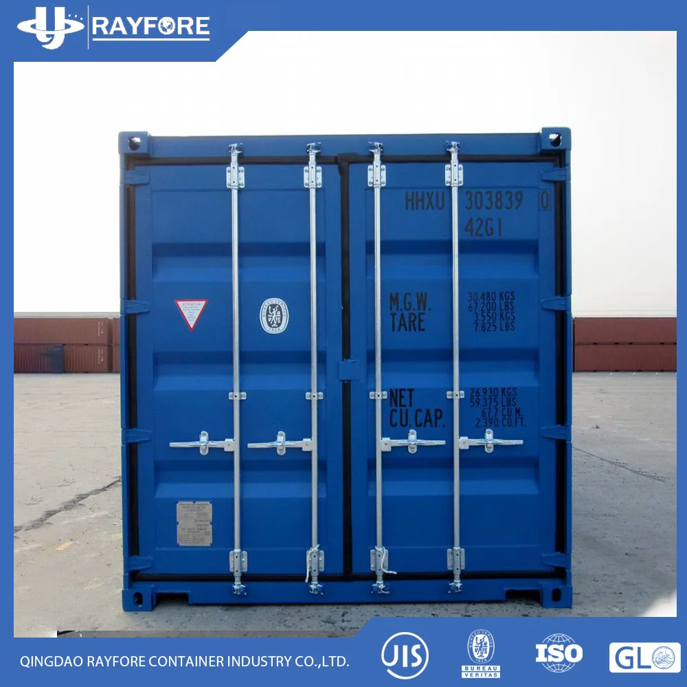 12m New Stranded Shipping Containers For Sale 40ft Buy Stranded