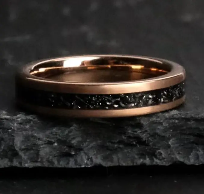 ring (7).jpg