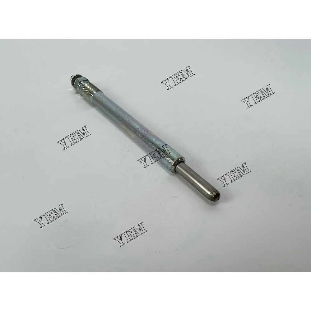 320D Glow Plug 194-6722 for Caterpillar Engine. 2