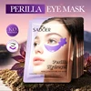 Perilla
