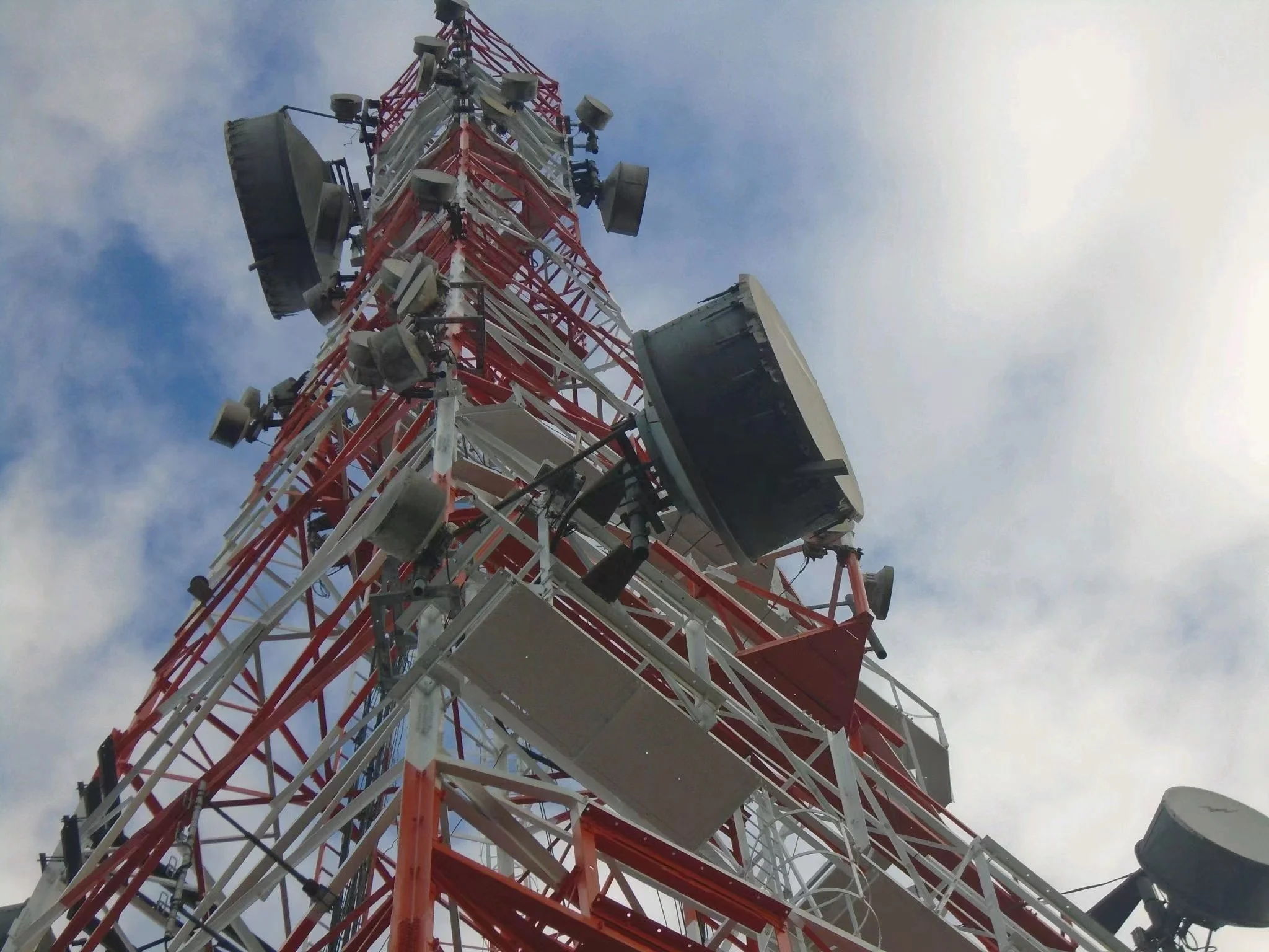 product-1-1 product-1-1