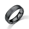 6mm Black