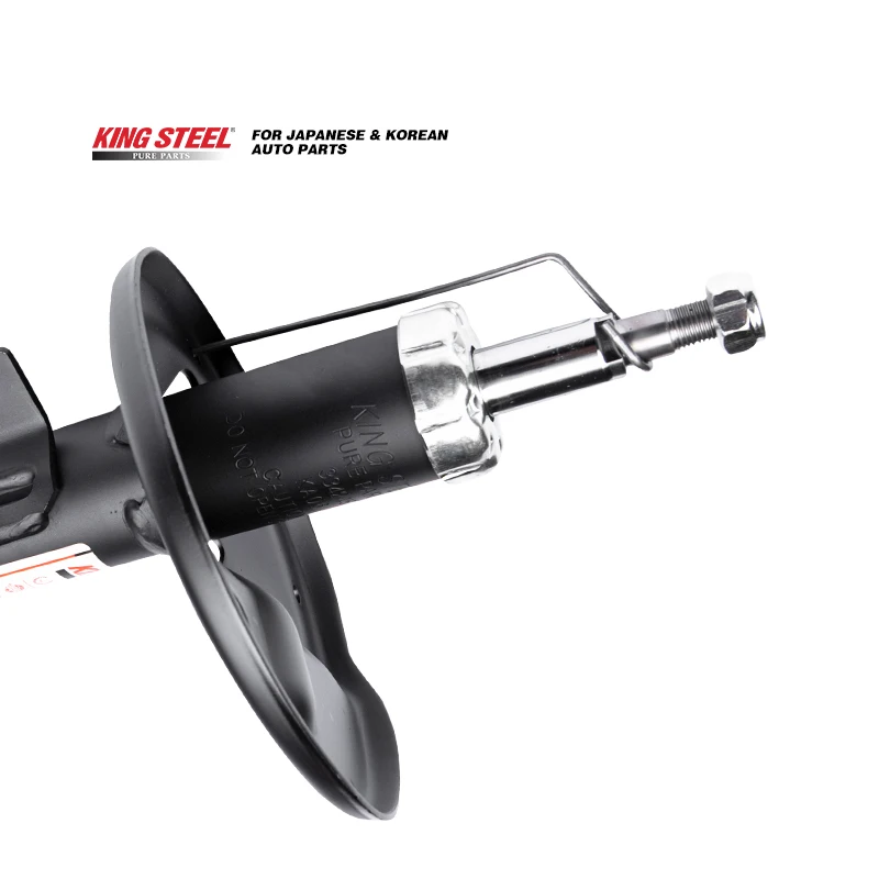 KINGSTEEL OEM 334245 Shock Absorbers for LEXUS ES300 & TOYOTA