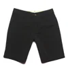 Black 4