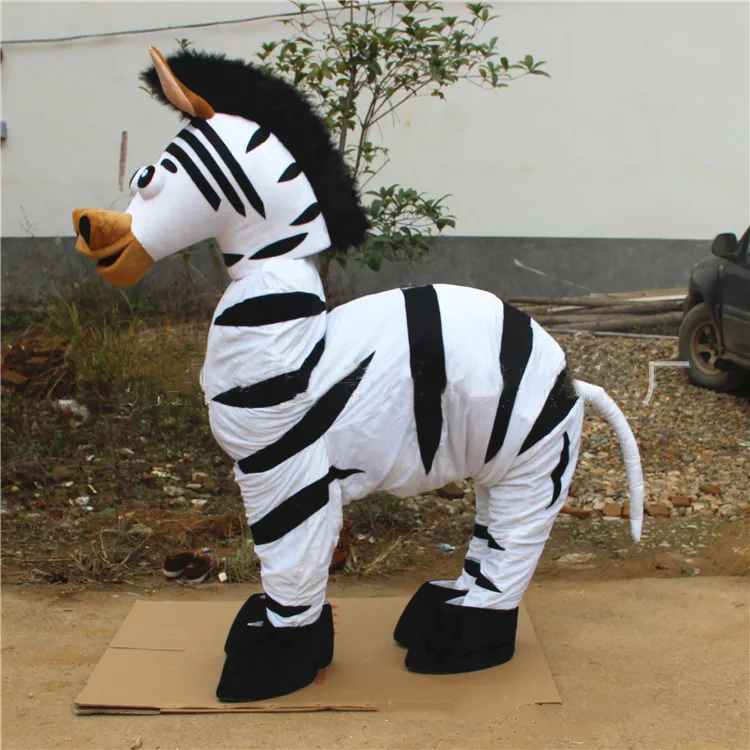 Onesie varken huispak kostuum GRATIS hanger | Onesies / huispakken | Nederland