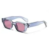 Blue Pink
