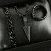 Negro