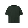 Rainforest Green