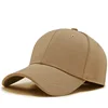 Deep beige