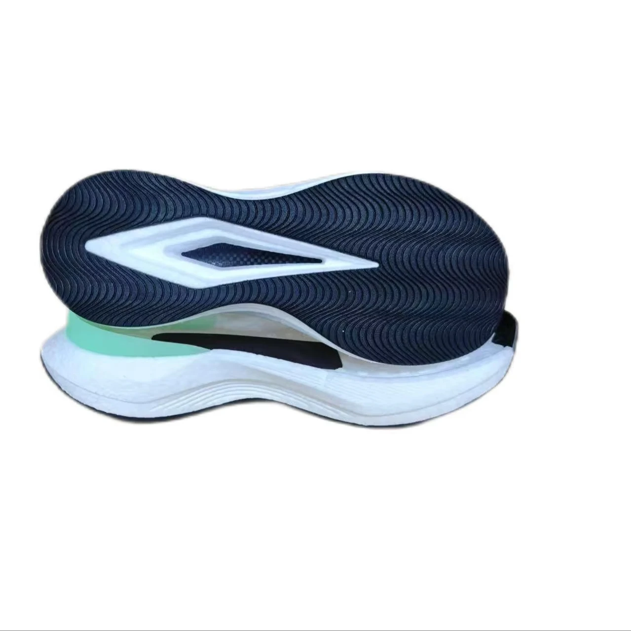Eva Sole Foam Bottom Shoes Hot Sale Eva Foam Shoe Soles, En71 And