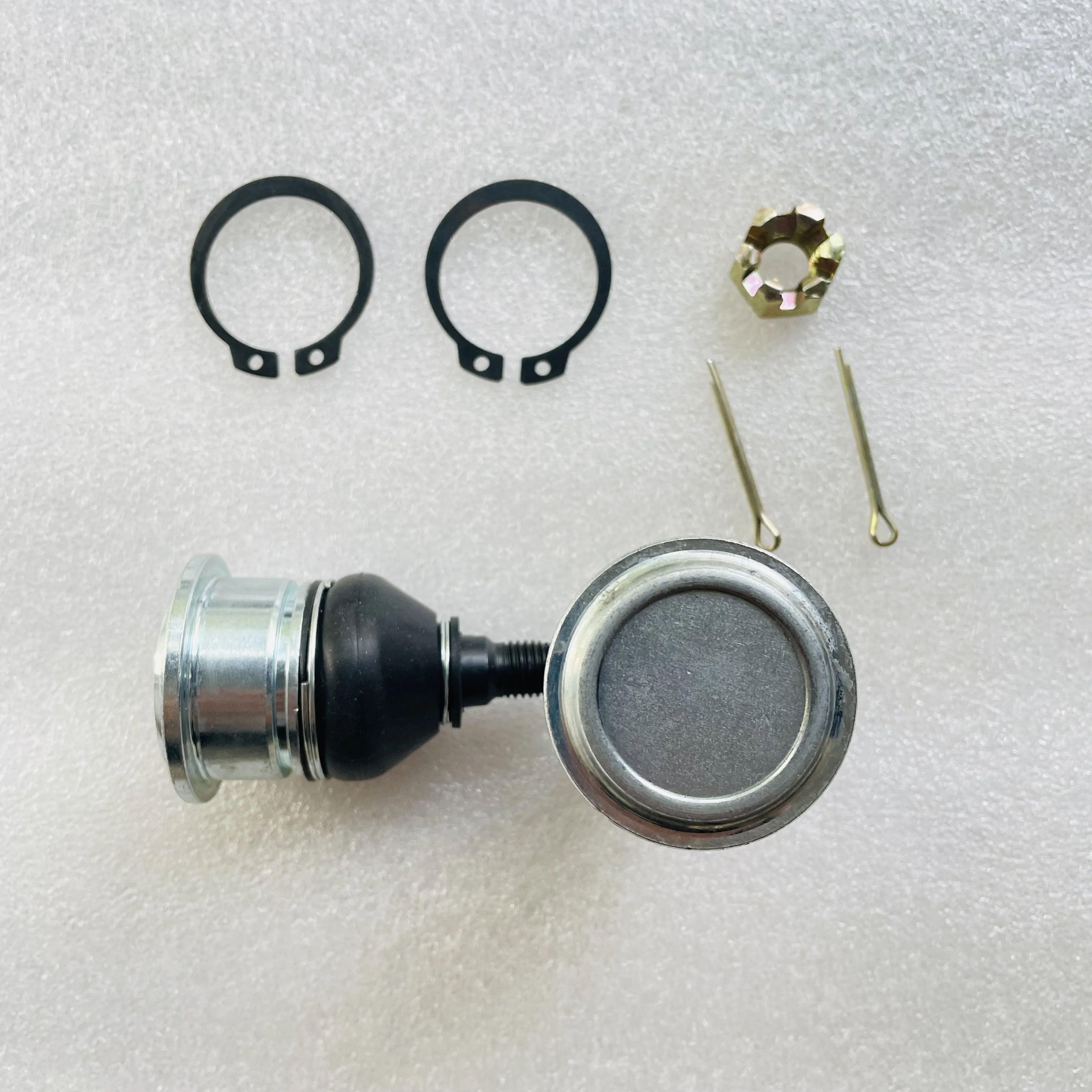 Ball Joint for Yamahas 5LP-23579-00-00 3B4-23579-01-00
