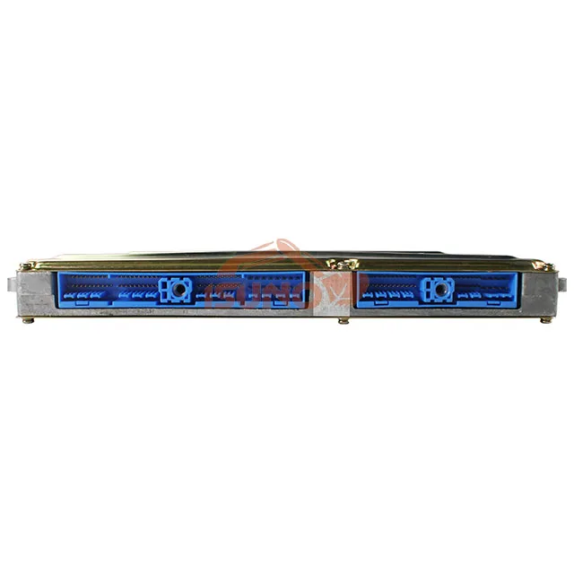 9164279 -5 (2)