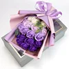Viola