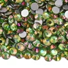P230 Peridot Light