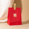 T015Red joy