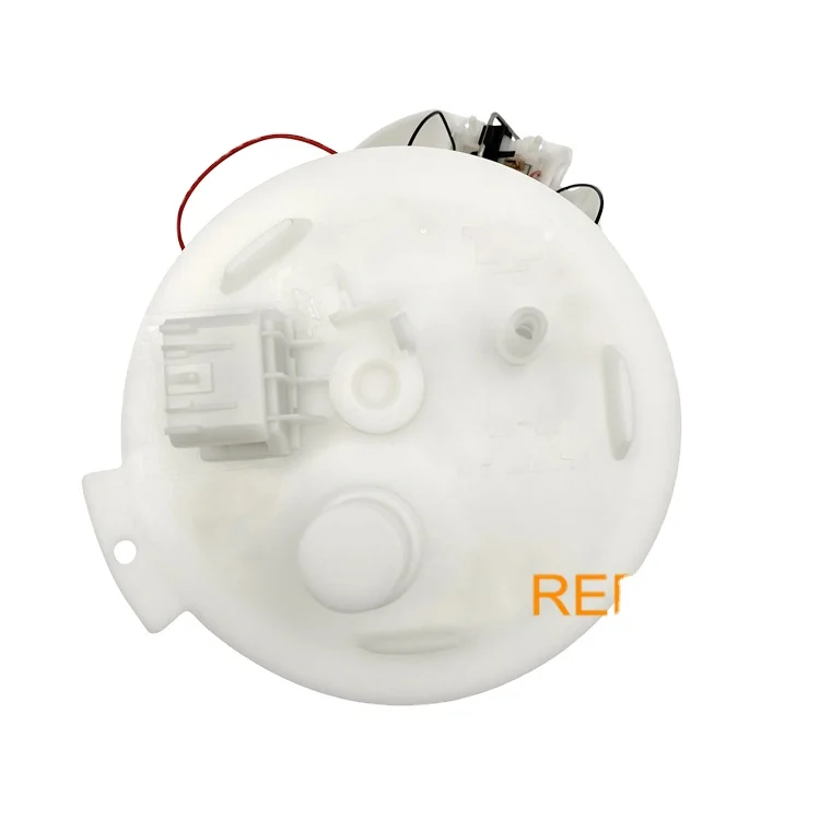 Fuel Pump Module Assembly Suitable for OPEL ASTRA CHEVROLET Cruze 77504/13503672/13321031/13251237