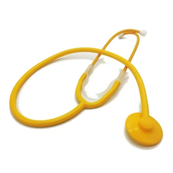 Direct sales of disposable low-cost medical equipment stethoscope manufacturers for hospitals