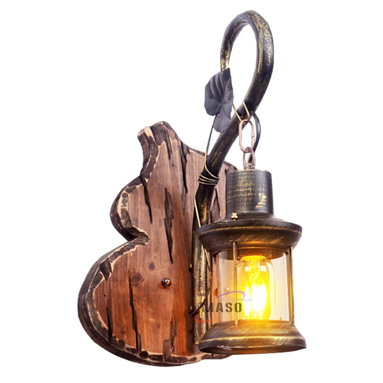 wholesale decorative night lights