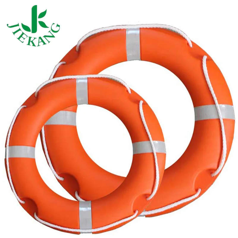 Swimming pool life-saving equipment aluminium life