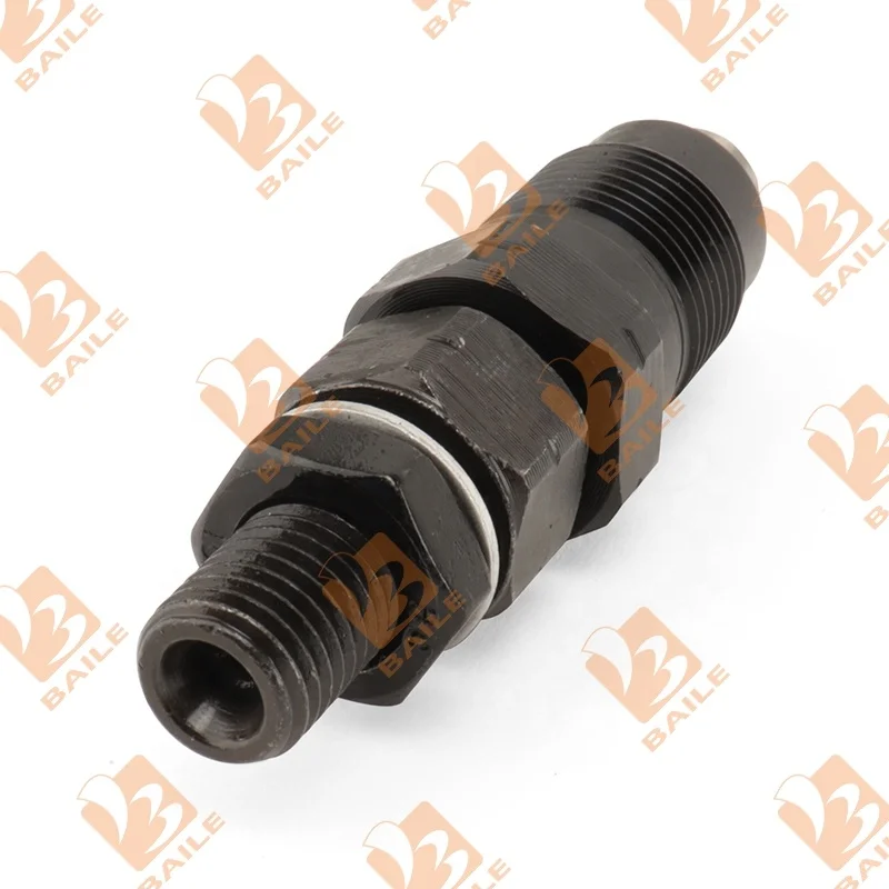 Kubota Z482 Fuel Injector Nozzle 16871-53002 for Wholesale