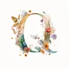 Q