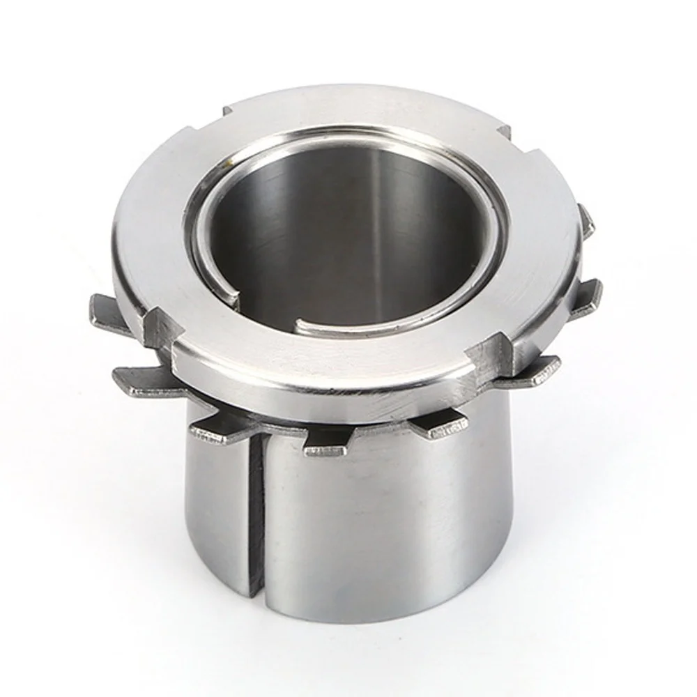 用于英制轴的ha313适配器套筒ha 313