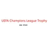 CHAMPIONNAT D'EUROPE