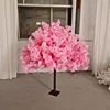 #5 Pink4