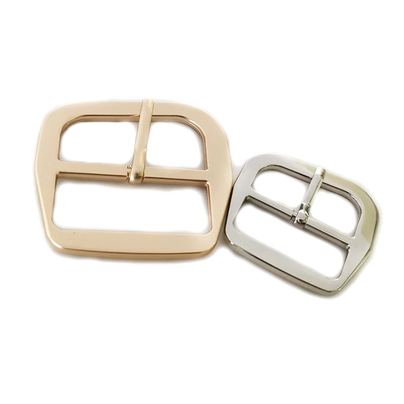 buckle-009-2