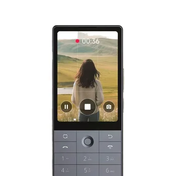 H246da50d9aa44b58a1acdf0e27eef