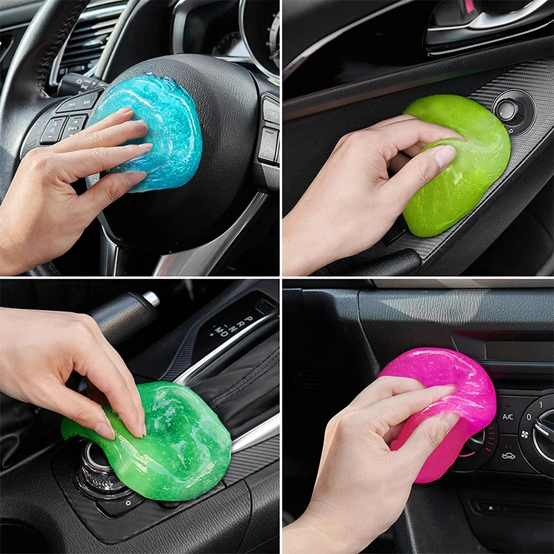 Car Dust Cleaner-8.jpg