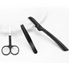 Set da 3 pezzi 03