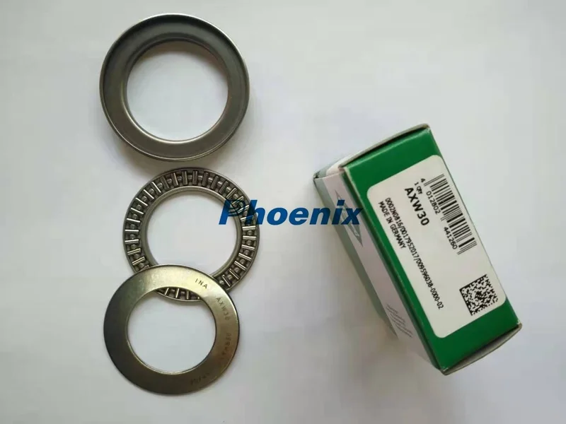 00.550.0464スペアパーツを印刷するGTO52SM52マシン用アキシャル