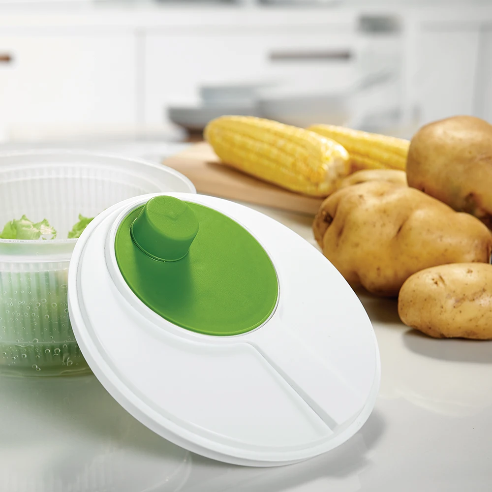 Сушилка для овощей 5 л