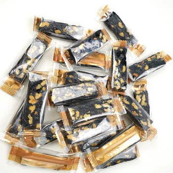 Hot Product