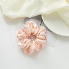 rose lotus