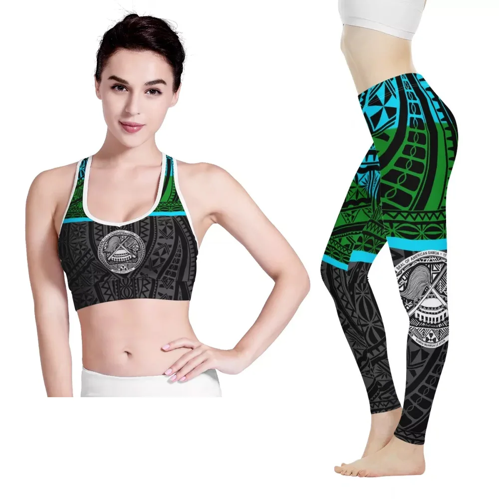 Women Leggings Yoga Trousers,Women High Waist Printed Yoga Pants