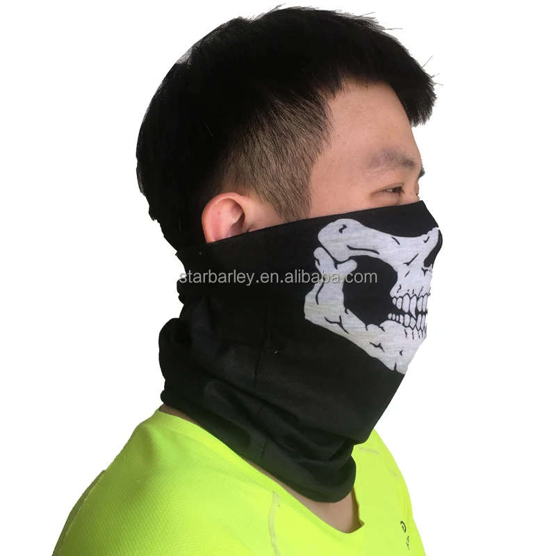 headwears (24).jpg