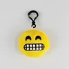 Dientes/6cm*2cm (Diámetro*Espesor)
