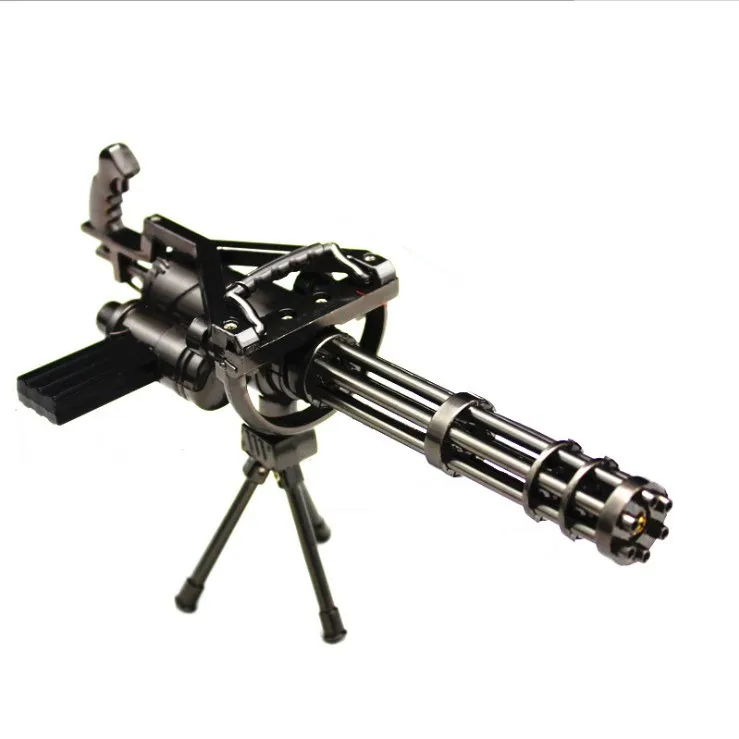 ミニチュア大砲 金属製 約30cm Amazon.com: TIETHEKNOT 金屬微型大砲模型複製品桌面裝飾和收藏