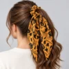 9251051