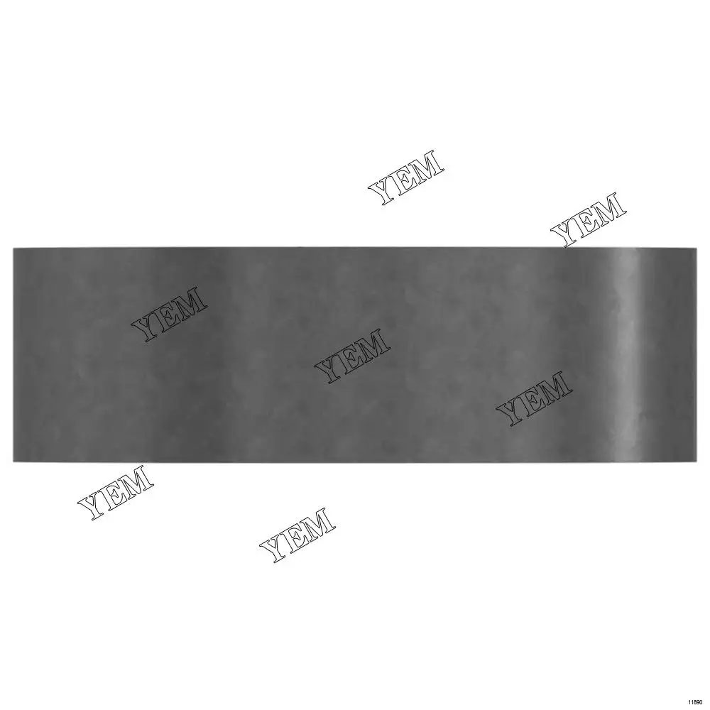 Spacer 137-4019 1374019 Engine Parts With Warranty 5